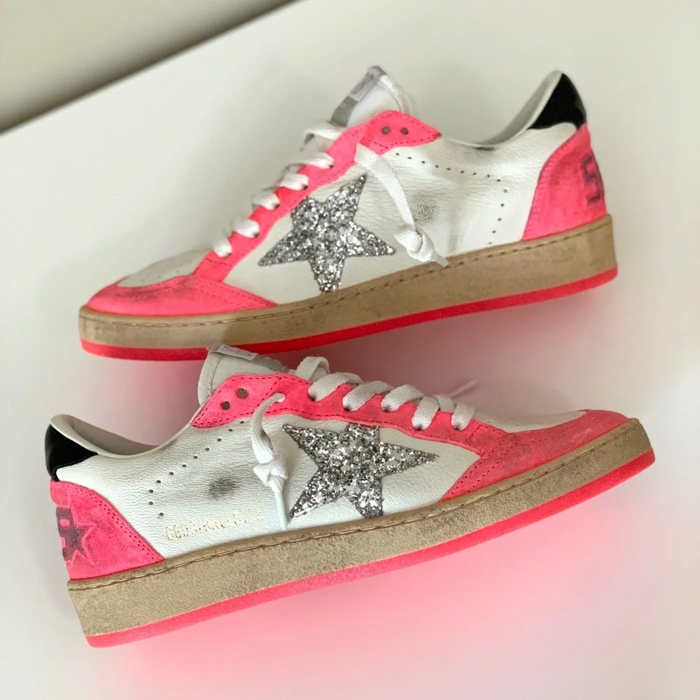 ✖️SOLD✖️ - Picture 16 of 17